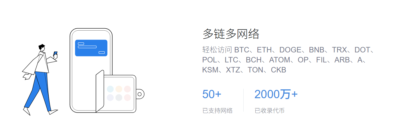 接近