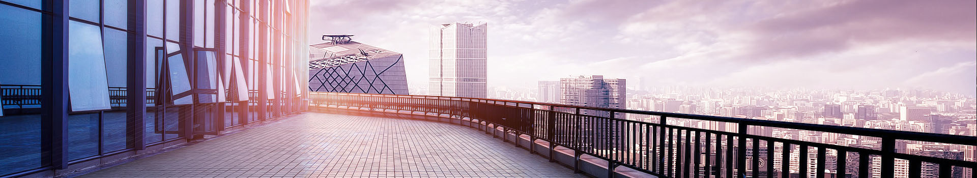 下载imToken